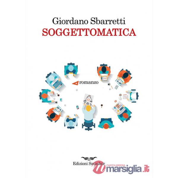 Soggettomatica