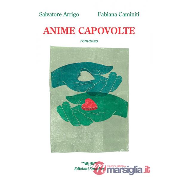 Anime capovolte