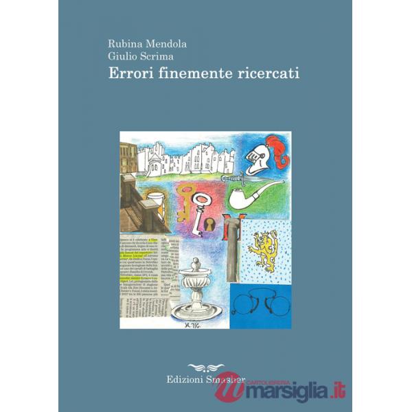 Errori finemente ricercati