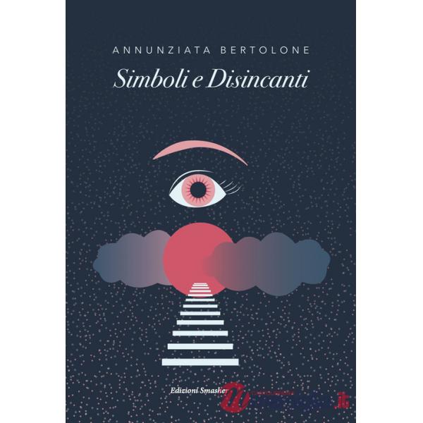 Simboli e disincanti