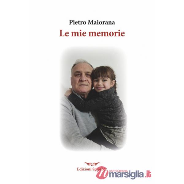 Mie memorie (Le)