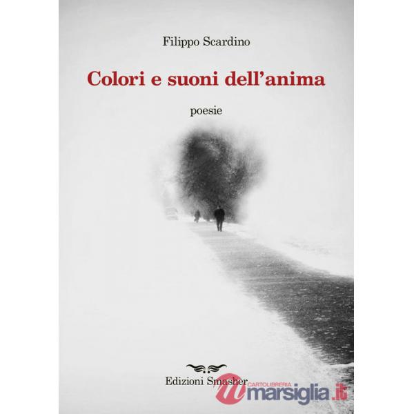 «Colori e suoni dell'anima»