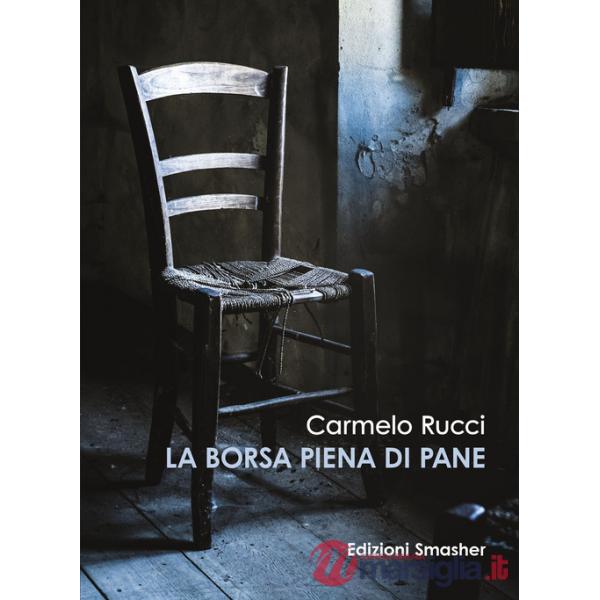 Borsa piena di pane (La)