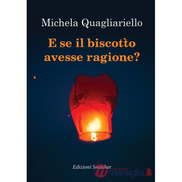 E se il biscotto avesse ragione?