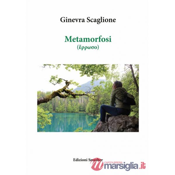 Metamorfosi. Ediz. integrale