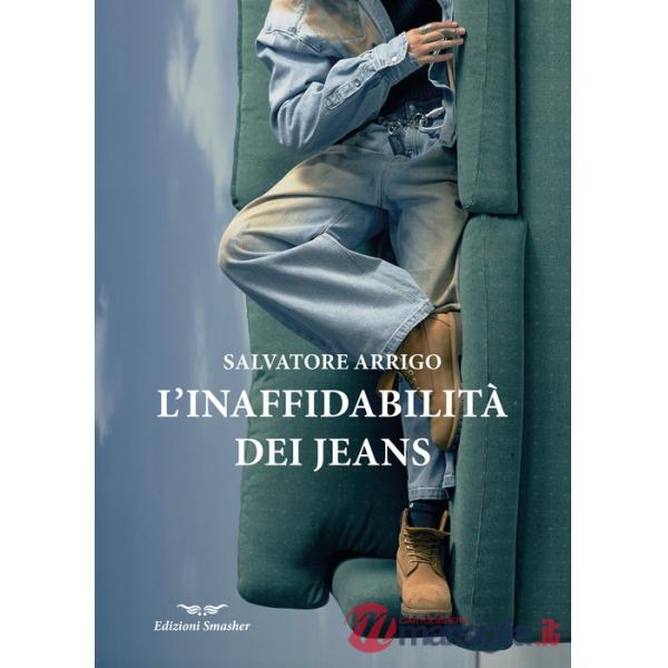 Inaffidabilità dei jeans (L')