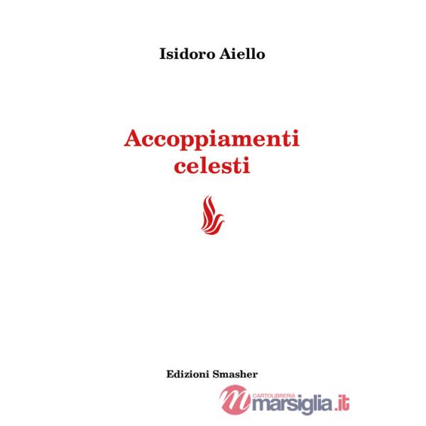 Accoppiamenti celesti
