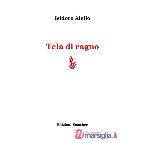 Tela di ragno
