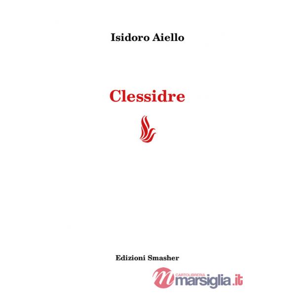 Clessidre