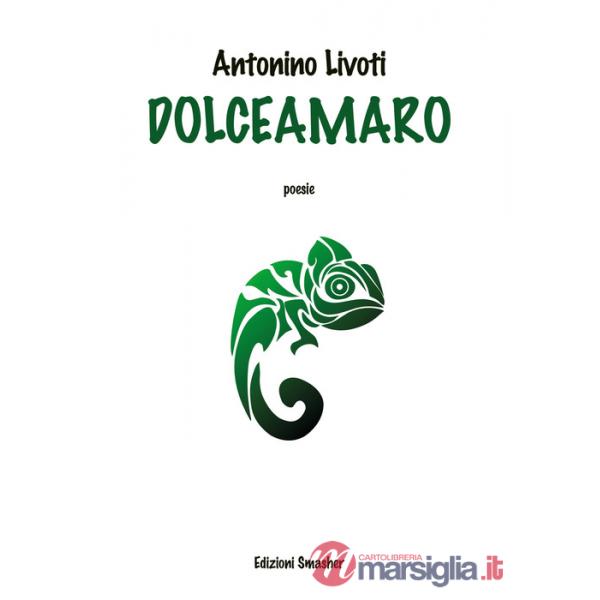 Dolceamaro