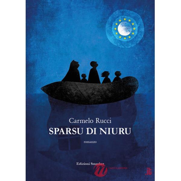 Sparsu di niuru. Ediz. integrale