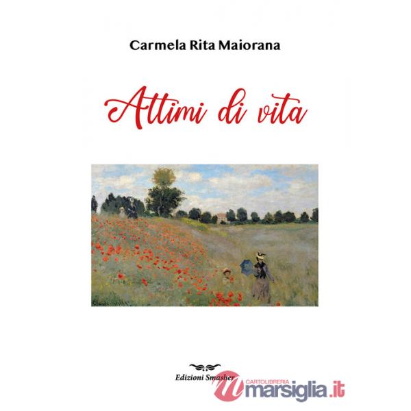 Attimi di vita