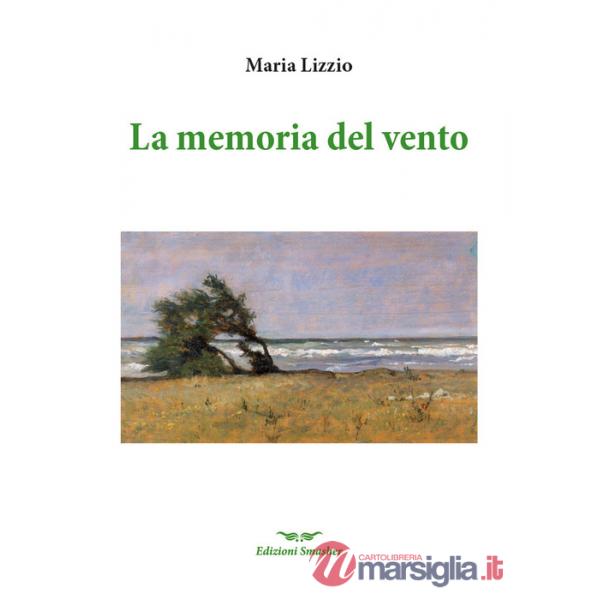 Memoria del vento (La)