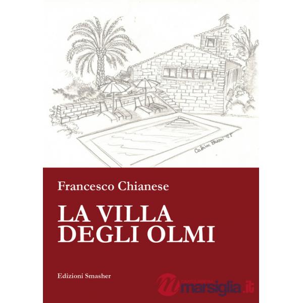 Villa degli Olmi (La)