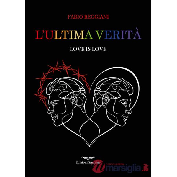 Ultima verità. Ediz. integrale (L')