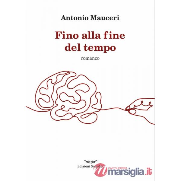 Fino alla fine del tempo. Ediz. integrale