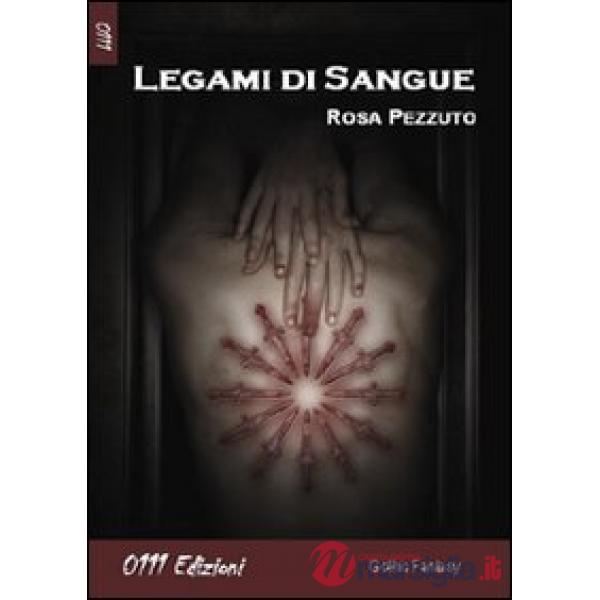 Legami di sangue