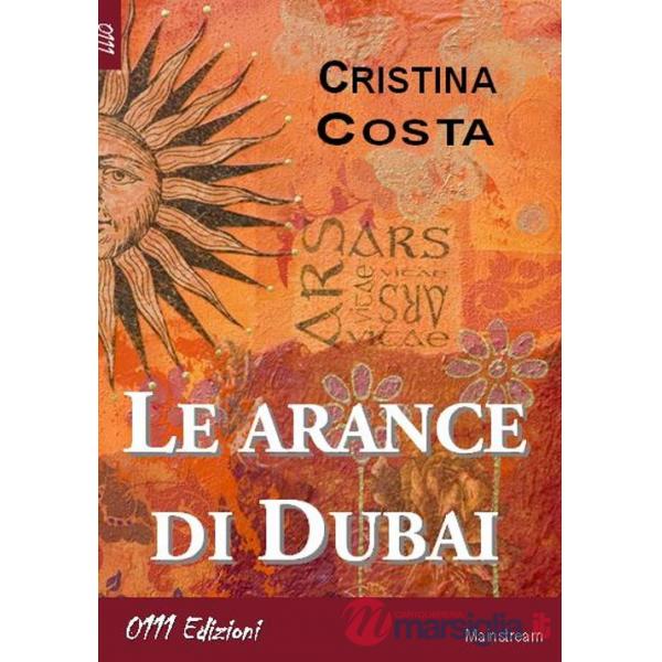 Arance di Dubai (Le)