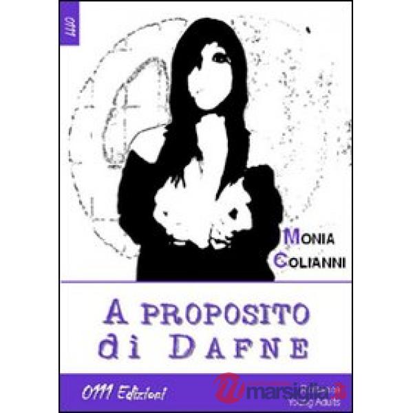 A proposito di Dafne