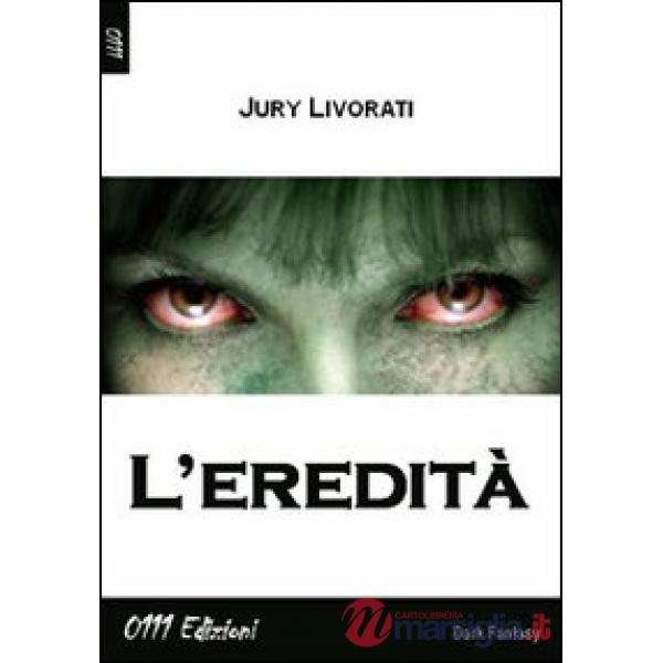 Eredità (L')