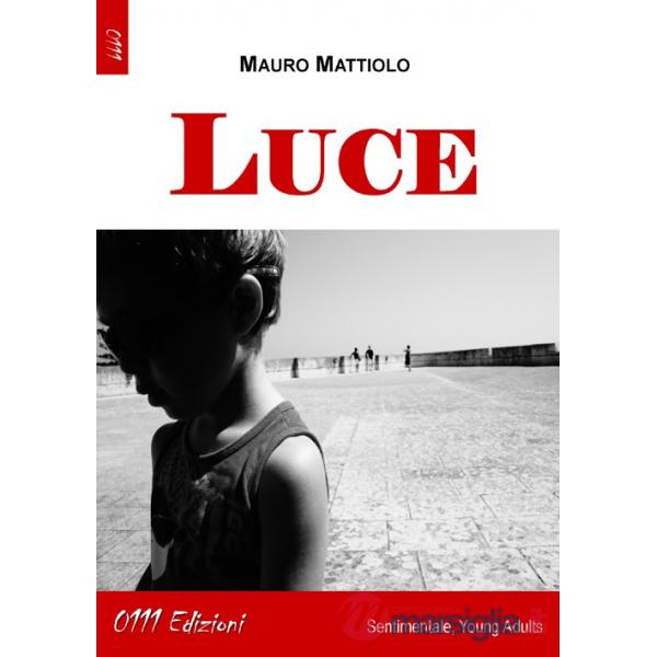 Luce