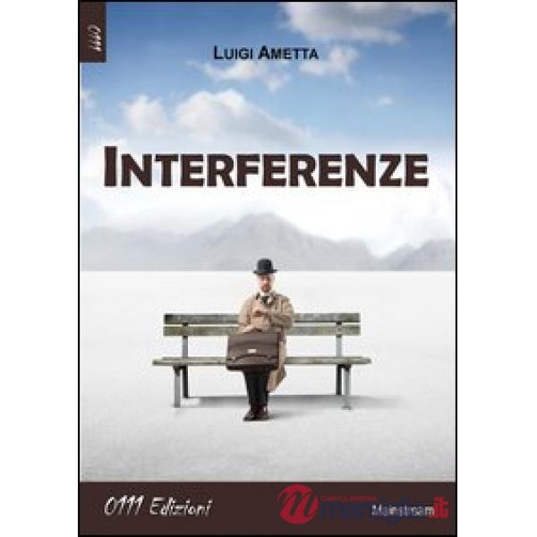 Interferenze