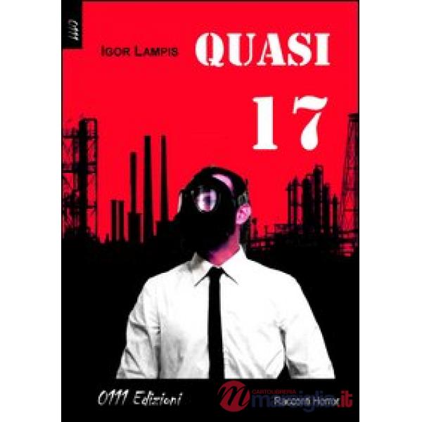 Quasi 17