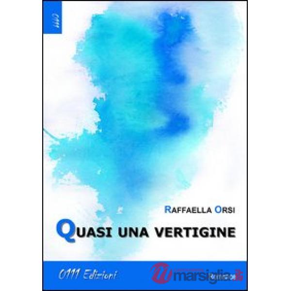 Quasi una vertigine