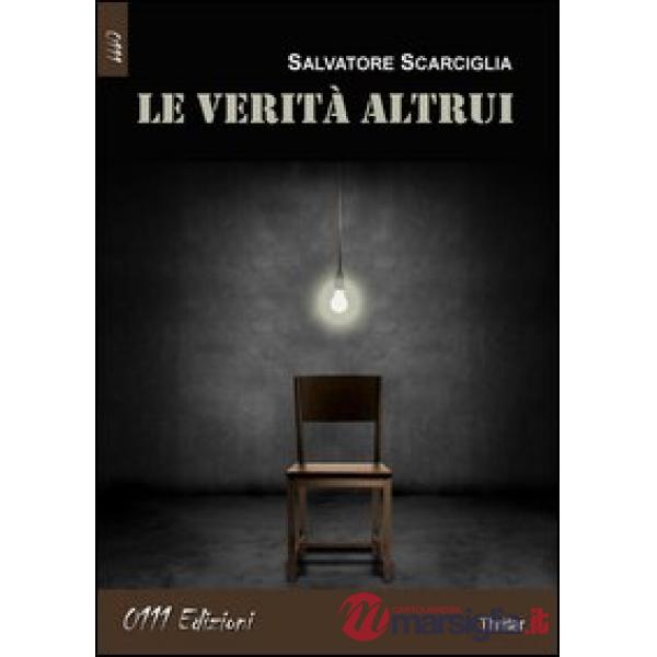 Verità altrui (Le)