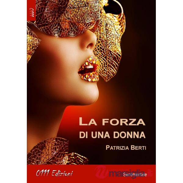 Forza di una donna (La)
