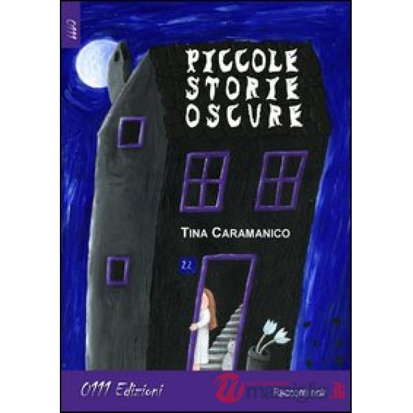 Piccole storie oscure