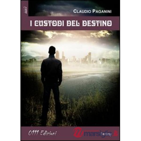 Custodi del destino (I)