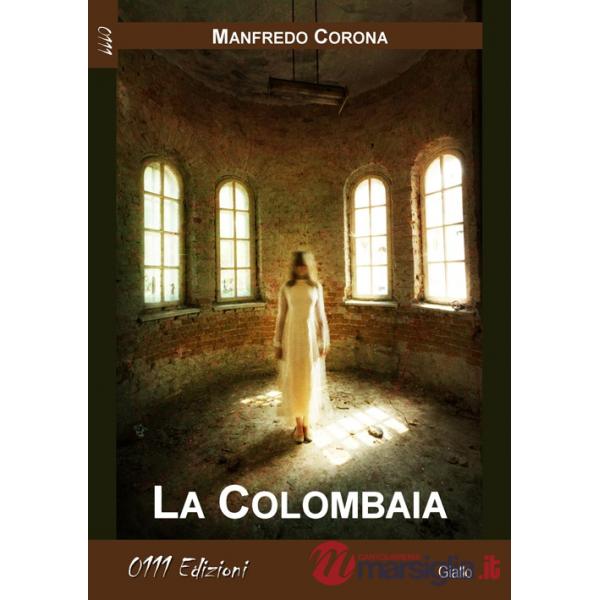 Colombaia (La)
