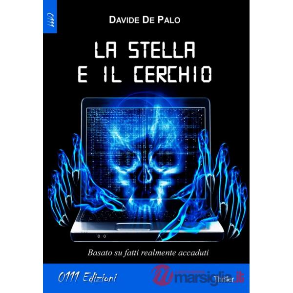 Stella e il cerchio (La)