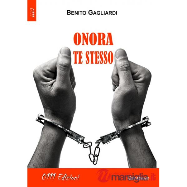 Onora te stesso