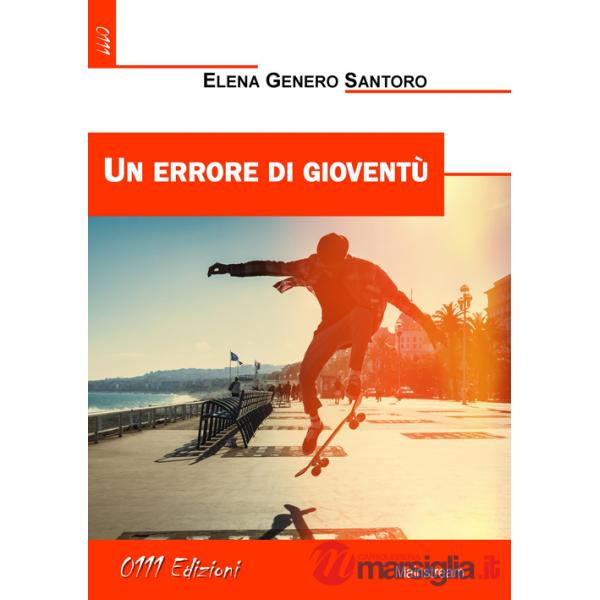 Errore di gioventù (Un)