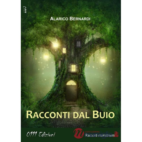 Racconti dal buio