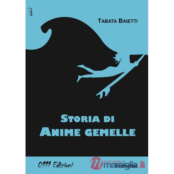 Storia di anime gemelle