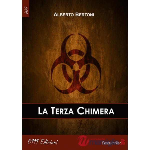 Terza chimera (La)