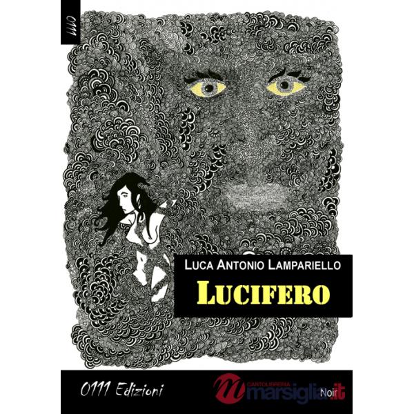 Lucifero