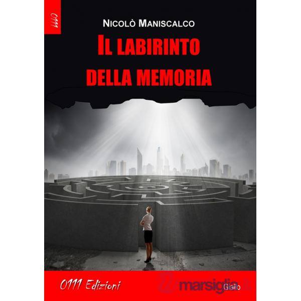 Labirinto della memoria (Il)
