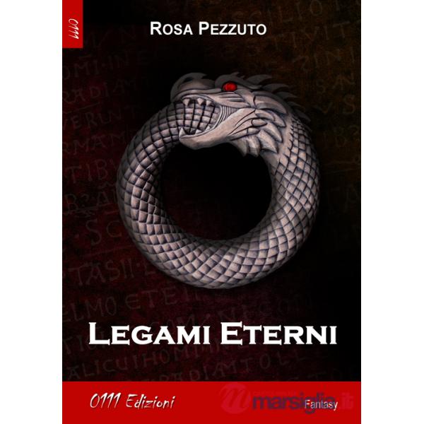 Legami eterni