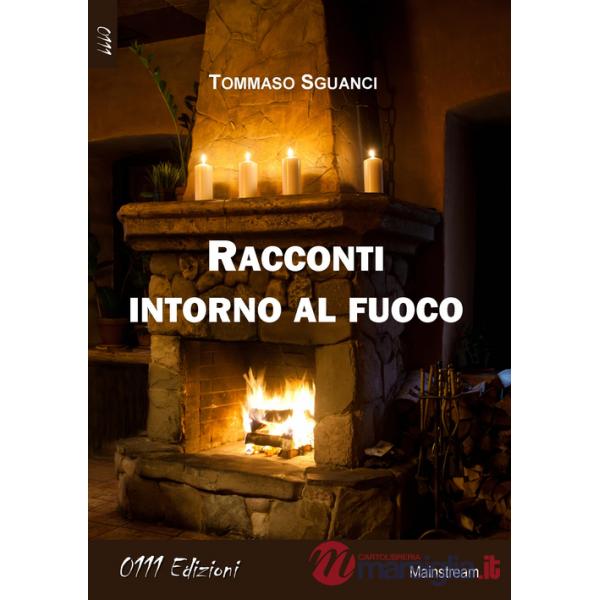 Racconti intorno al fuoco