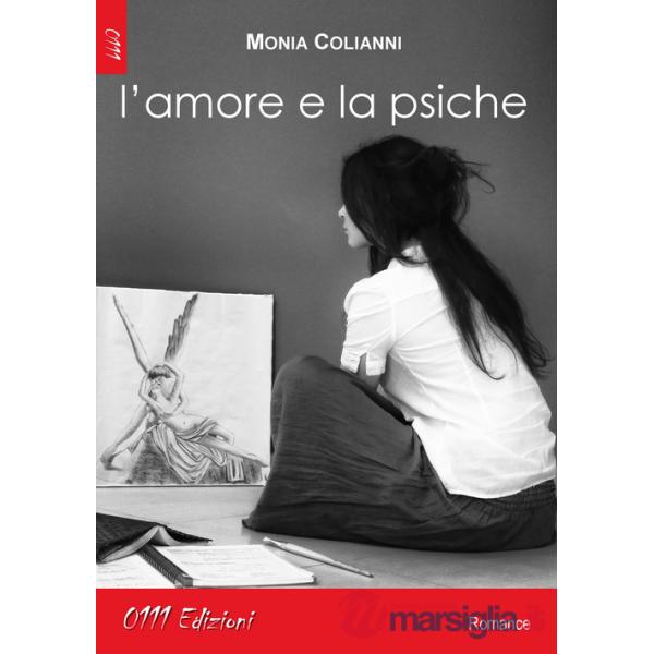 Amore e la psiche (L')