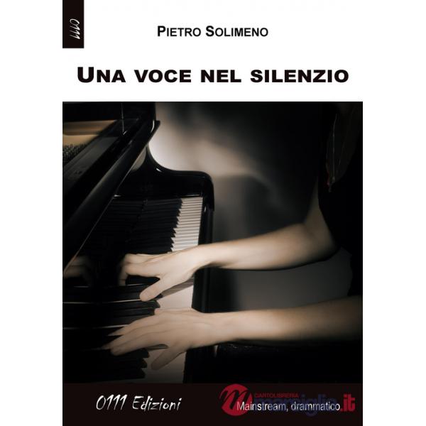 Voce nel silenzio (Una)