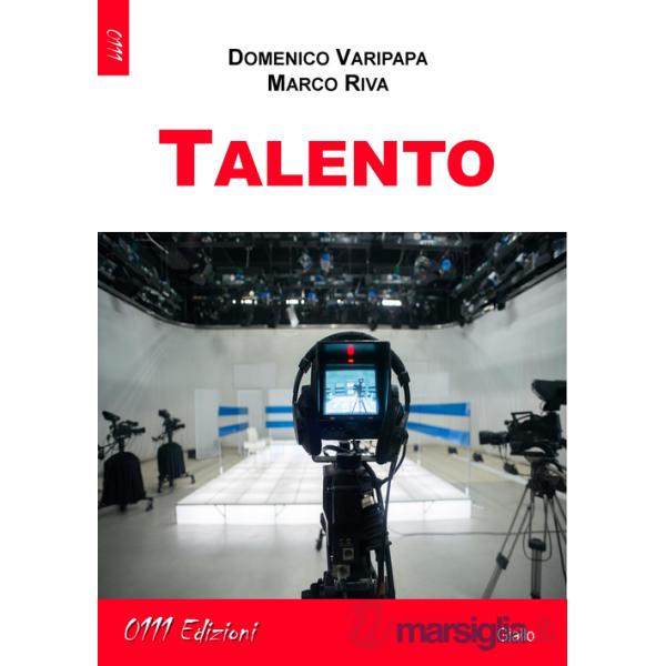 Talento