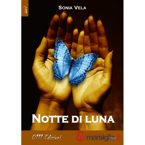 Notte di luna