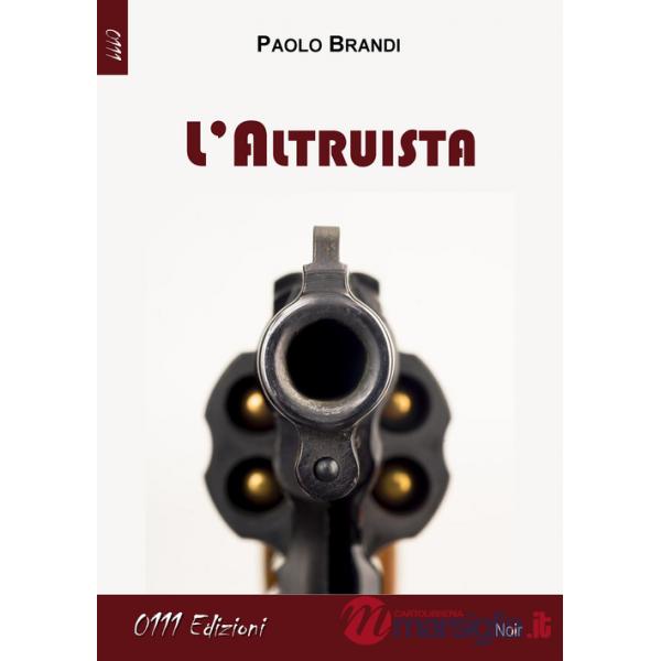 Altruista (L')