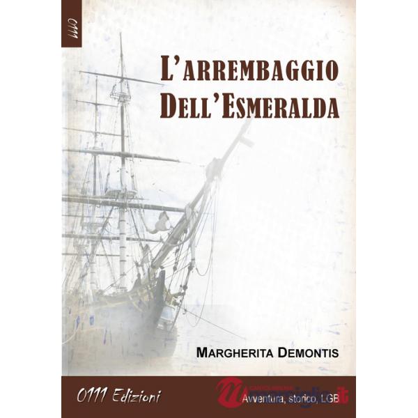 Arrembaggio dell'Esmeralda (L')