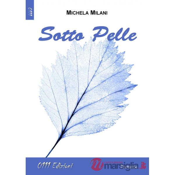 Sotto pelle